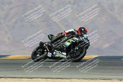 media/Apr-10-2022-SoCal Trackdays (Sun) [[f104b12566]]/Turn 9 (130pm)/